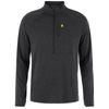 Bergtagen Midlayer Half Zip M