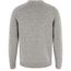 Övik Neps Knit Sweater M - galéria #1