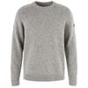 Övik Neps Knit Sweater M