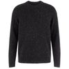 Övik Neps Knit Sweater M