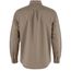Övik G-1000 Shirt LS M - galéria #1