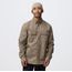Övik G-1000 Shirt LS M - galéria #4