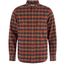 Skog Relaxed Shirt M