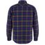 Skog Relaxed Shirt M - galéria #1
