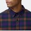 Skog Relaxed Shirt M - galéria #2