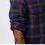 Skog Relaxed Shirt M - galéria #3