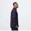 Skog Relaxed Shirt M - galéria #5