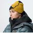 Bergtagen Jacquard Beanie - galéria #3