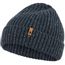 Övik Neps Beanie