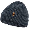 Övik Neps Beanie
