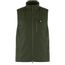 Bergtagen 60 Insulation vest W