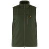 Bergtagen 60 Insulation vest W