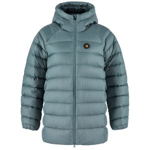 Bergtagen Down Jacket W