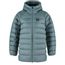 Bergtagen Down Jacket W