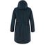 Kiruna Hydratic Padded Parka W - galéria #1