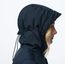 Kiruna Hydratic Padded Parka W - galéria #2