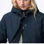 Kiruna Hydratic Padded Parka W - galéria #3