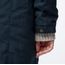 Kiruna Hydratic Padded Parka W - galéria #5