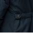 Kiruna Hydratic Padded Parka W - galéria #6