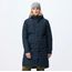 Kiruna Hydratic Padded Parka W - galéria #7