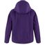Vardag G-1000 Pile Jacket W - galéria #1