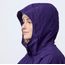 Vardag G-1000 Pile Jacket W - galéria #2