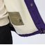 Vardag G-1000 Pile Jacket W - galéria #3