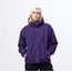 Vardag G-1000 Pile Jacket W - galéria #5