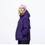 Vardag G-1000 Pile Jacket W - galéria #6