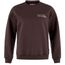 Fjällräven Classic Sweater W