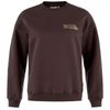 Fjällräven Classic Sweater W