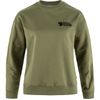 Fjällräven Classic Sweater W