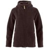 Kaitum Fleece W