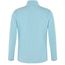 Kaipak Fleece W - galéria #1