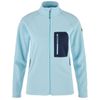 Kaipak Fleece W
