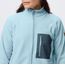 Kaipak Fleece W - galéria #2