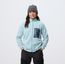 Kaipak Fleece W - galéria #3