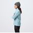 Kaipak Fleece W - galéria #4