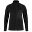 Kaipak Fleece W