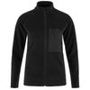 Kaipak Fleece W