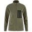 Kaipak Fleece W