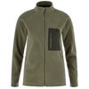 Kaipak Fleece W