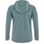 Bergtagen Midlayer Hoodie W - galéria #1