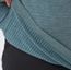 Bergtagen Midlayer Hoodie W - galéria #4