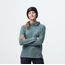 Bergtagen Midlayer Hoodie W - galéria #5