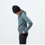 Bergtagen Midlayer Hoodie W - galéria #6