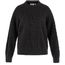 Övik Cable Knit W