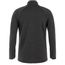 Bergtagen Midlayer Half Zip W - galéria #1