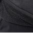 Bergtagen Midlayer Half Zip W - galéria #2