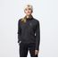 Bergtagen Midlayer Half Zip W - galéria #3